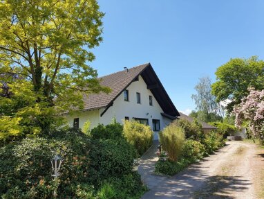 Einfamilienhaus zum Kauf provisionsfrei 485.000 € 8 Zimmer 222 m² 9.867 m² Grundstück Walkenried 37445