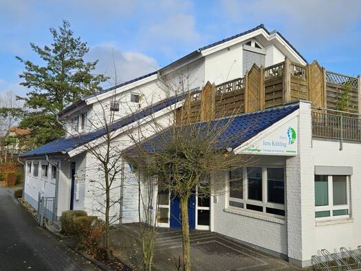 Terrassenwohnung zur Miete 795 € 100 m² frei ab 01.01.2026 Löningen 49624