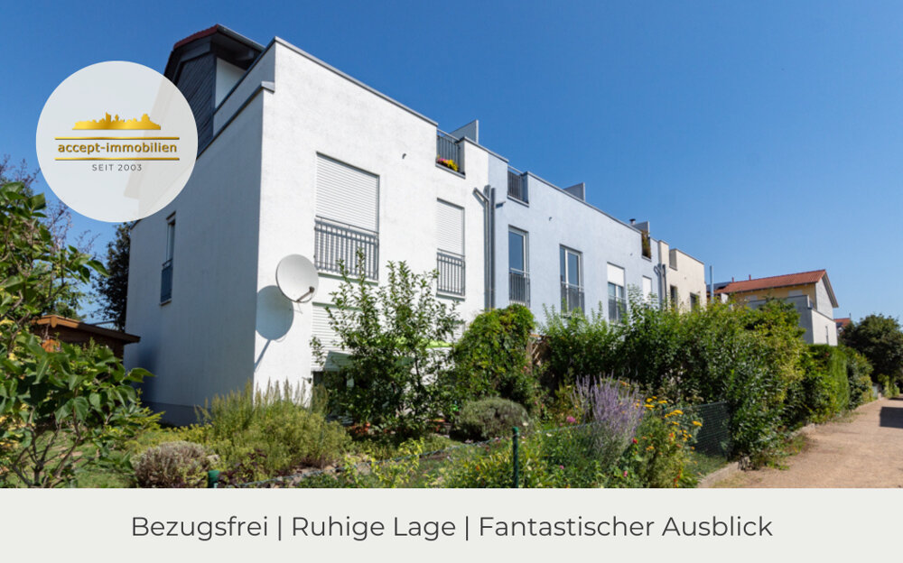 Reihenmittelhaus zum Kauf 349.000 € 5 Zimmer 132,8 m²<br/>Wohnfläche 118 m²<br/>Grundstück Dölzschen Dresden 01187