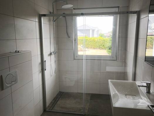 Einfamilienhaus zum Kauf 249.000 € 6 Zimmer 150 m² 900 m² Grundstück Esterwegen 26897