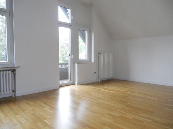 Wohnung zur Miete 570 € 2 Zimmer 63,5 m²<br/>Wohnfläche 01.02.2025<br/>Verfügbarkeit Bad Oeynhausen Bad Oeynhausen 32545