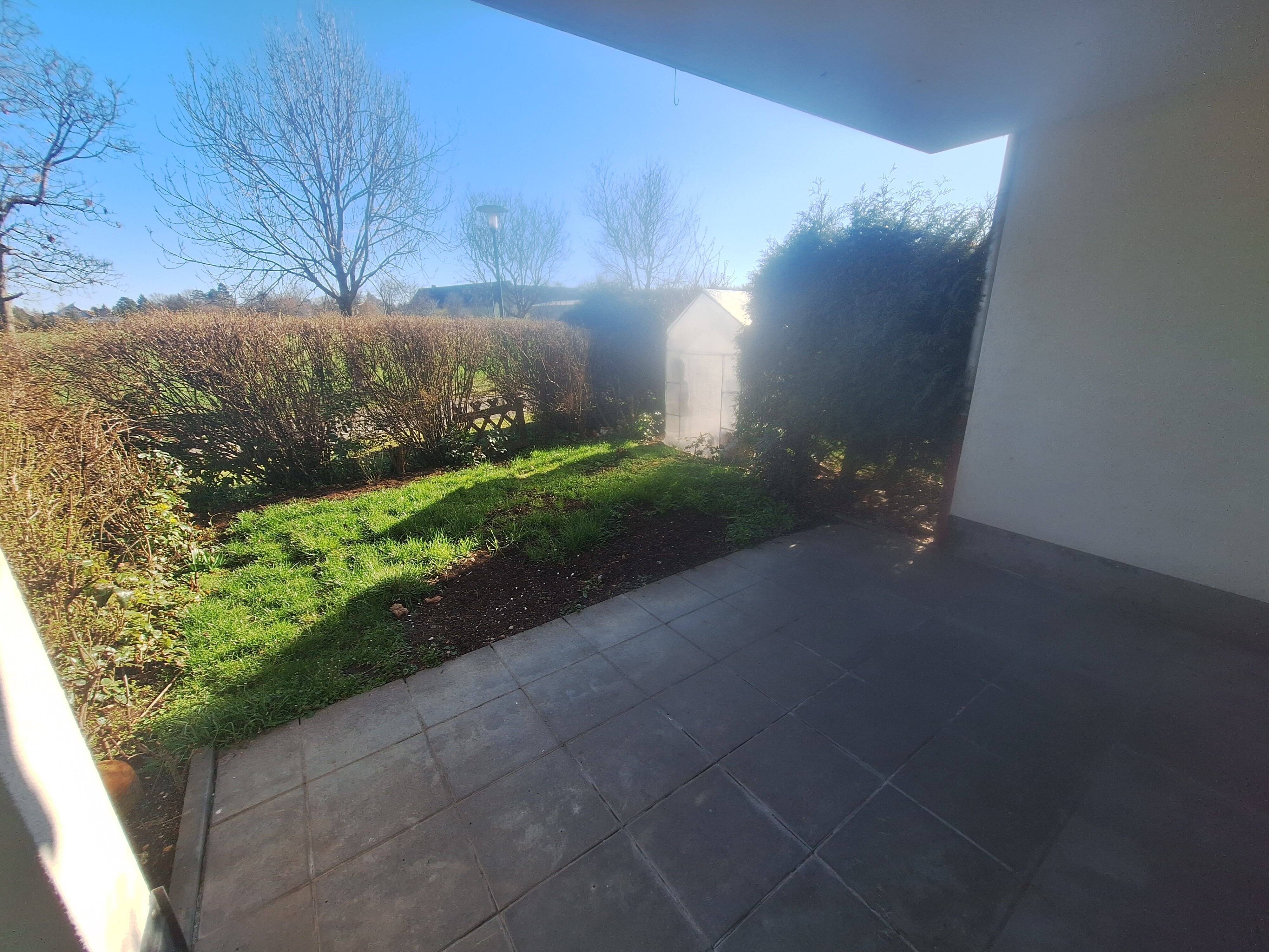 Property thumbnail 3