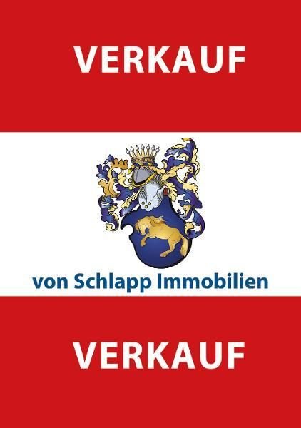 Mehrfamilienhaus zum Kauf als Kapitalanlage geeignet 850.000 € 9 Zimmer 320 m²<br/>Wohnfläche 450 m²<br/>Grundstück Büchelberg Wörth 76744