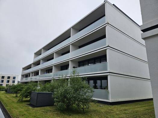 Wohnung zur Miete 1.186 € 3,5 Zimmer 83 m² frei ab 01.01.2027 Häfnerstraße 12 Ebnat Aalen 73431
