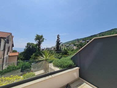 Wohnung zum Kauf 680.000 € 4 Zimmer 110 m² 1. Geschoss Opatija 51410