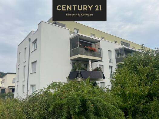 Wohnung zum Kauf 215.000 € 2 Zimmer 63,7 m² 4. Geschoss frei ab sofort Debschwitz Gera 07548