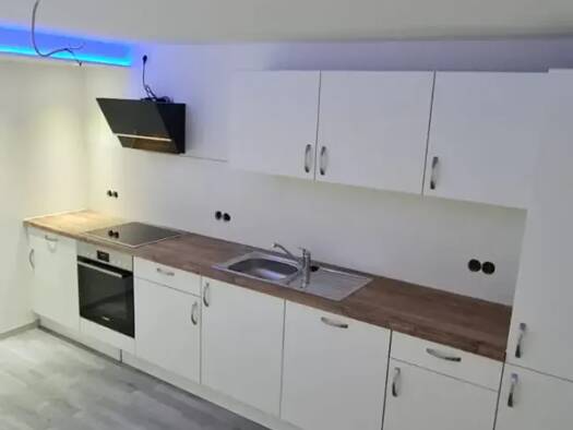 Terrassenwohnung zur Miete 900 € 2 Zimmer 85 m² Geschoss -1/2 frei ab 01.09.2026 Pfaffenhofen 74397