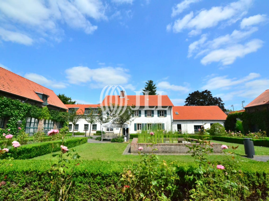 Bürofläche zur Miete 16,50 € 63,3 m² Bürofläche teilbar ab 511 m² Poll Köln 51105