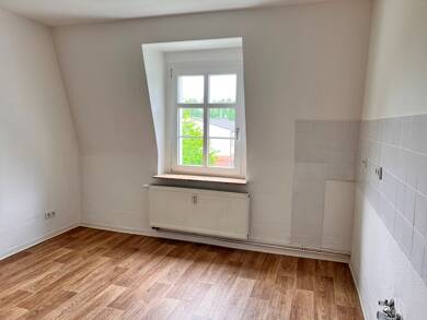 Studio zur Miete 303 € 2 Zimmer 55,2 m² Mittelgrundstraße 68 Bahnhofsvorstadt Zwickau 08056