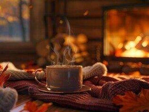 Haus zum Kauf 1.120.566 € 5 Zimmer 165 m² 456 m² Grundstück Klein-Winternheim 55270