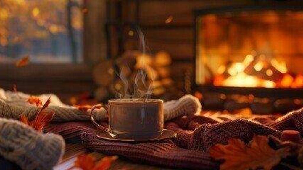 Haus zum Kauf 1.120.566 € 5 Zimmer 165 m² 456 m² Grundstück Klein-Winternheim 55270