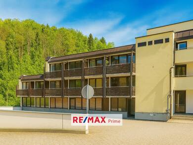 Wohnung zum Kauf provisionsfrei 55.000 € 1 Zimmer 25 m² Gundlfing Riedenburg / Gundlfing 93339