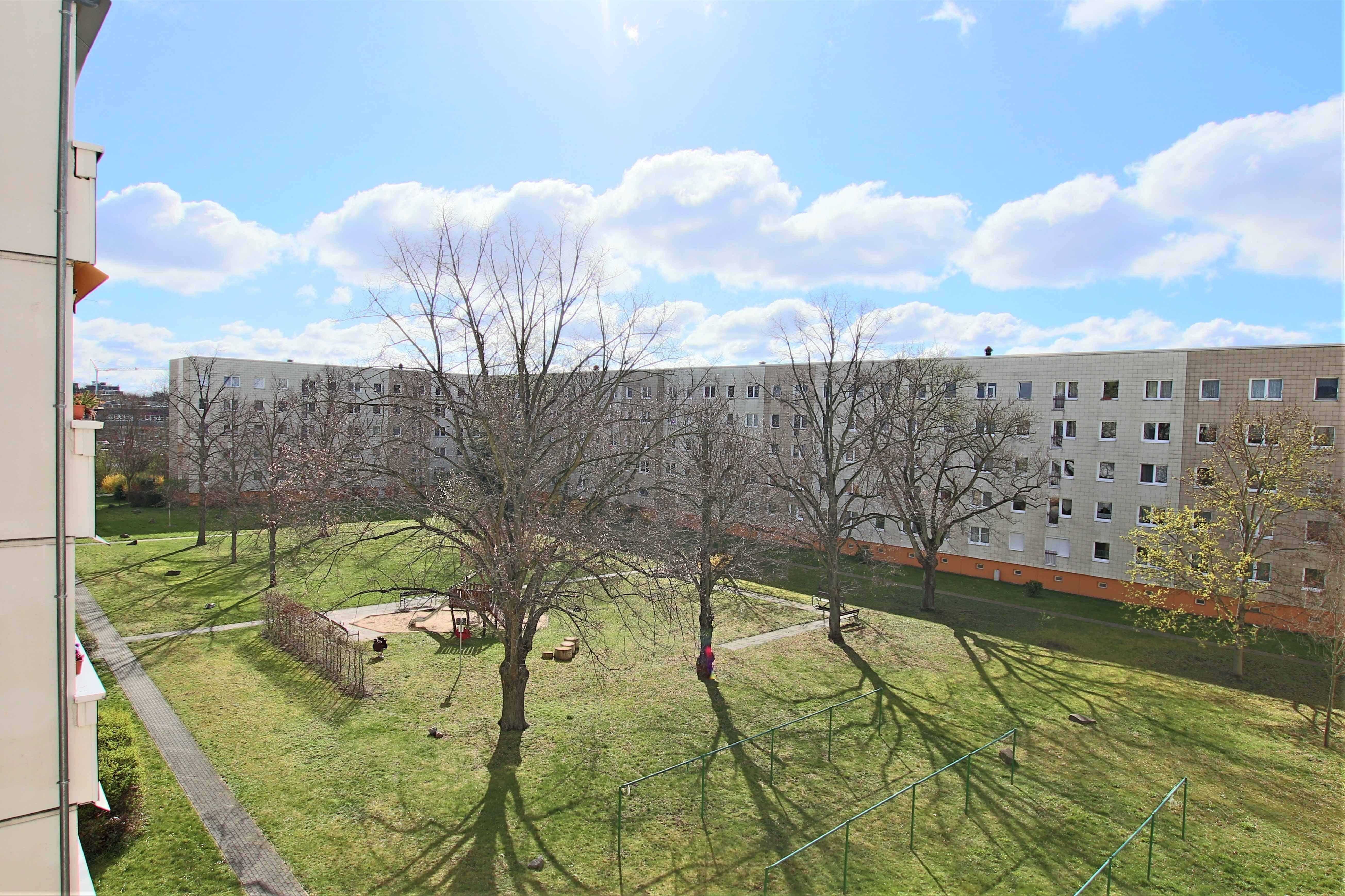 Property thumbnail 10