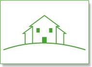 Anderlik-Immobilien