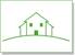 Anderlik-Immobilien