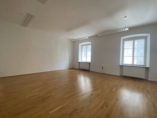 Bürofläche zur Miete 897 € 2 Zimmer Neue-Welt-Gasse Innere Stadt Graz 8010