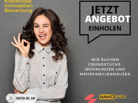 Bar/Café zur Miete 3.800 € 400 m² Gastrofläche Lörrach Lörrach 79539