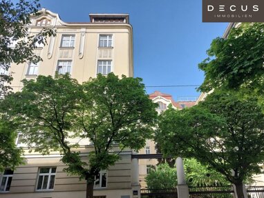 Wohnung zum Kauf 219.900 € 2 Zimmer 68,1 m² 1. Geschoss Wien 1100