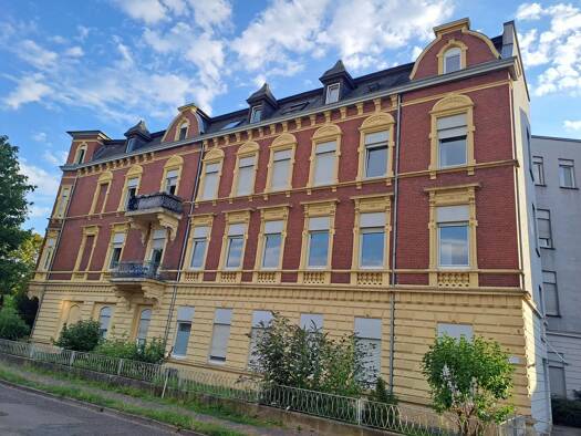 Wohnung zum Kauf 99.000 € 3 Zimmer 72 m² Innenstadt Minden 32427