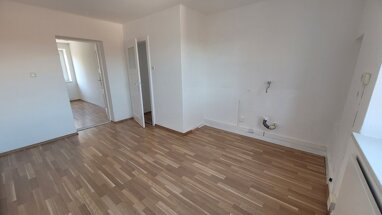 Wohnung zum Kauf provisionsfrei 149.000 € 2 Zimmer 44,1 m² 2. Geschoss frei ab sofort Boleite 14 Allgäu - Halle Kempten (Allgäu) 87435