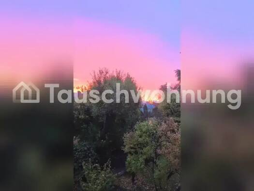 Wohnung zur Miete Tauschwohnung 650 € 2 Zimmer 50 m² 2. Geschoss Vötting Freising 85354