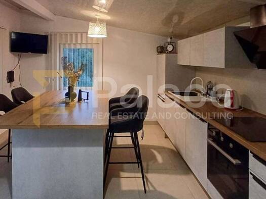 Einfamilienhaus zum Kauf 415.000 € 5 Zimmer 370 m² Kastav 51215