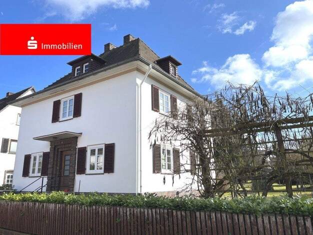 Einfamilienhaus zum Kauf 199.000 € 5 Zimmer 136 m² 1.594 m² Grundstück Borken 34582