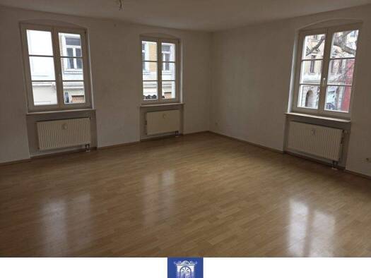 Maisonette zum Kauf 250.000 € 2,5 Zimmer 78,7 m² frei ab sofort Äußere Neustadt Dresden 01099