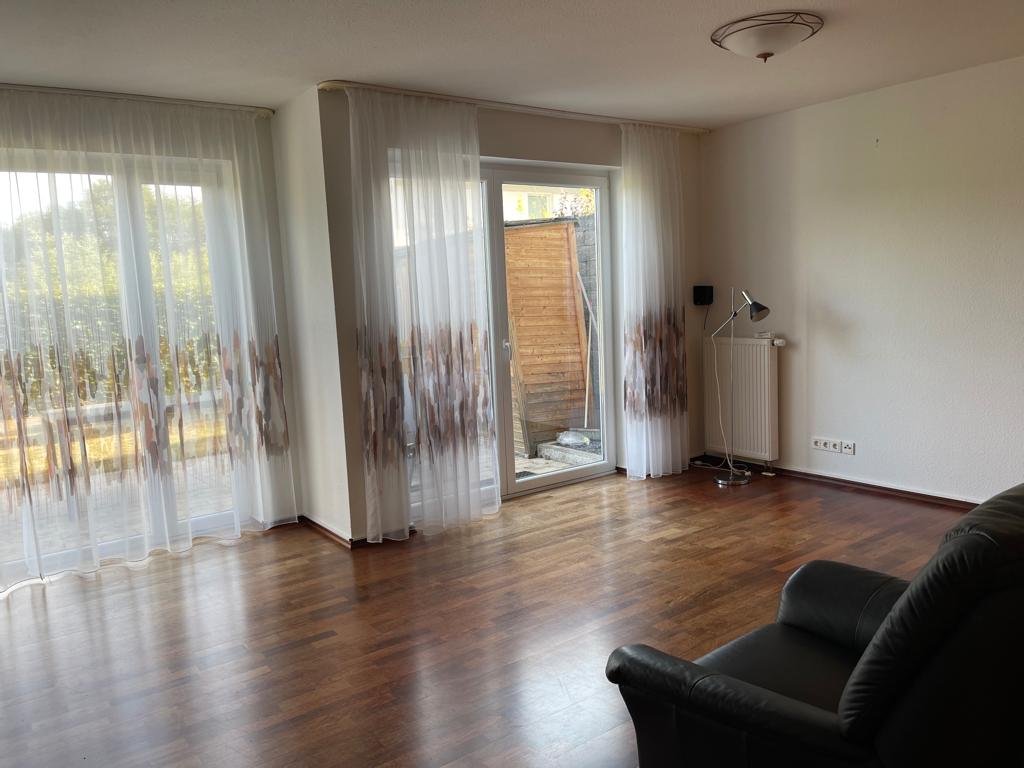 Reihenmittelhaus zum Kauf 555.000 € 5 Zimmer 132 m²<br/>Wohnfläche 80 m²<br/>Grundstück Ludwig 19 Tarforst 2 Trier 54296