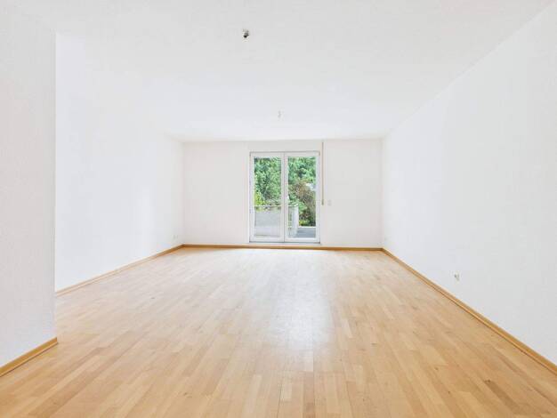 Maisonette zum Kauf 349.000 € 3 Zimmer 104 m² frei ab sofort Klosterstraße 21 Schweich 54338