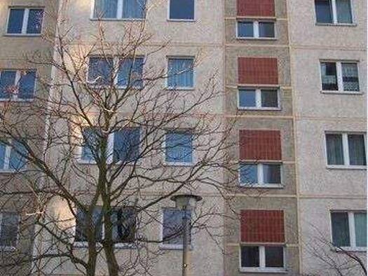 Wohnung zum Kauf 205.000 € 3 Zimmer 70,3 m² 5. Geschoss Friedrichsfelde Berlin 10315