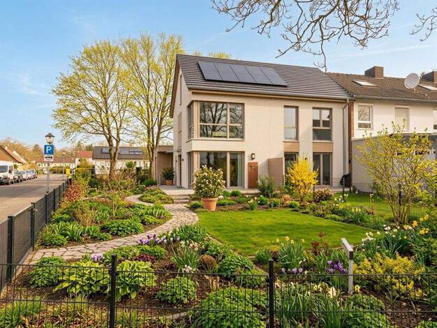 Grundstück zum Kauf 239.000 € 549 m² Grundstück Troisdorf 53840