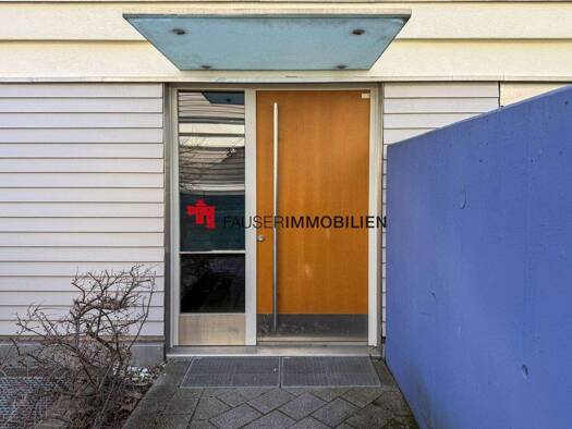 Wohnung zum Kauf 440.000 € 2 Zimmer 68 m² 1. Geschoss Dahlem Berlin 14195