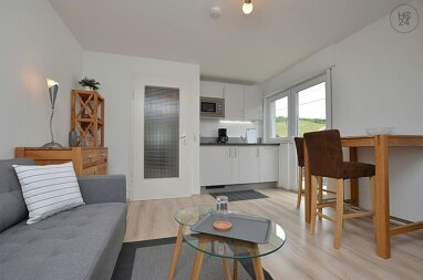 Wohnung zur Miete Wohnen auf Zeit 1.050 € 2 Zimmer 45 m² frei ab sofort Uhlbach Stuttgart 70329