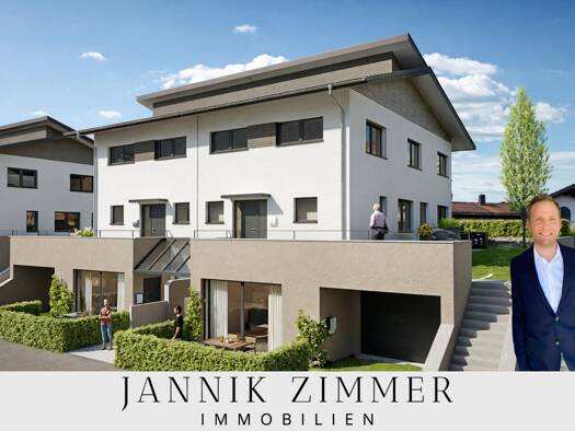 Grundstück zum Kauf 305.900 € 266 m² Grundstück Penzberg Penzberg 82377