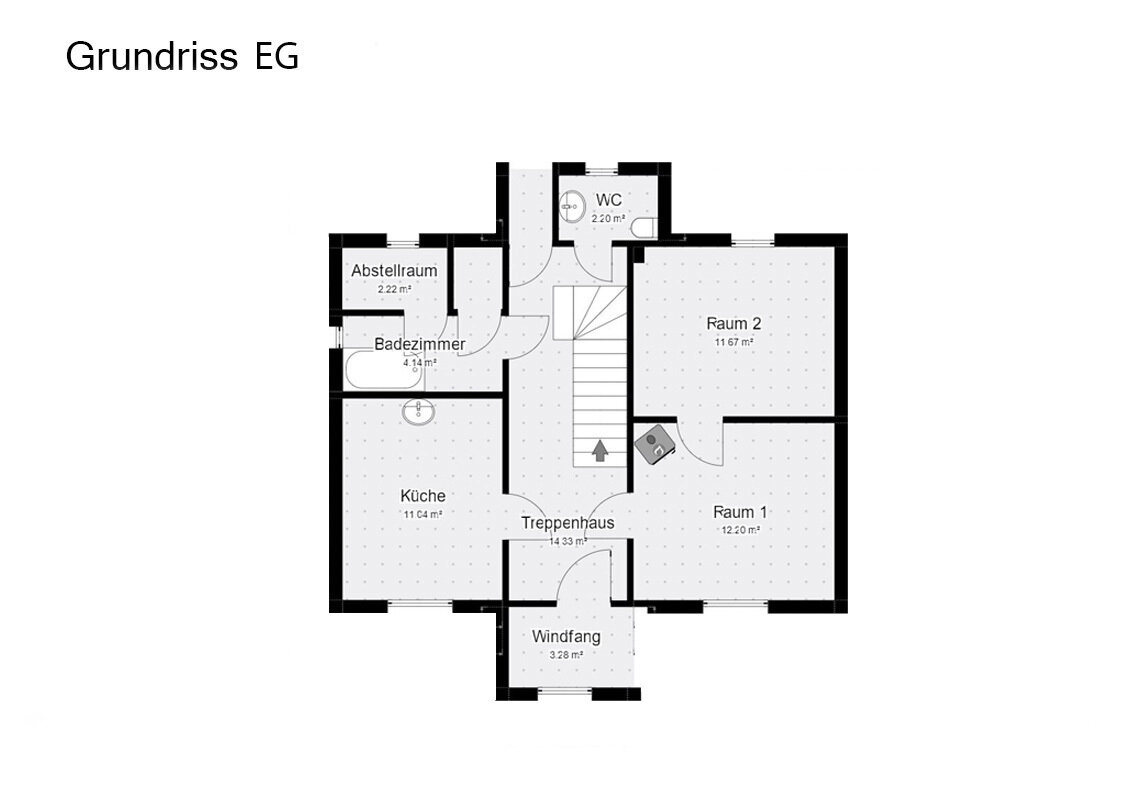 Einfamilienhaus zum Kauf 119.000 € 5 Zimmer 140 m²<br/>Wohnfläche 412 m²<br/>Grundstück ab sofort<br/>Verfügbarkeit Kamsdorf 07334