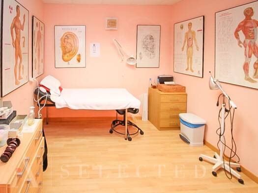 Haus zum Kauf 169.900 € 75 m² 3.516 m² Grundstück Sa Pobla