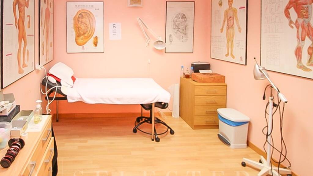 Haus zum Kauf 169.900 € 75 m² 3.516 m² Grundstück Sa Pobla