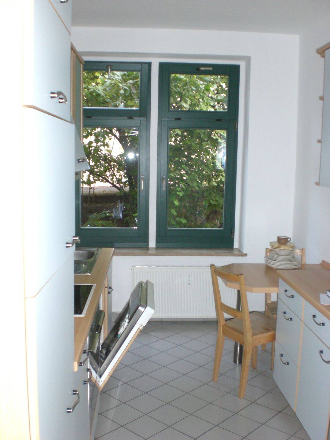 Property thumbnail 10