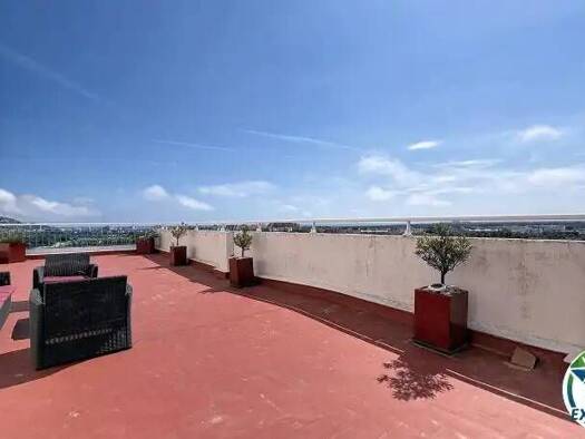Wohnung zum Kauf 160.000 € 1 Zimmer 27 m² 8. Geschoss Carrer De L'Alhambra 47 8 1, 47 Roses 17480