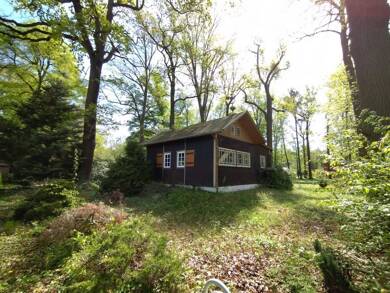 Grundstück zum Kauf 199.000 € 1.036 m² Grundstück frei ab sofort Waldsteinberg Brandis 04821