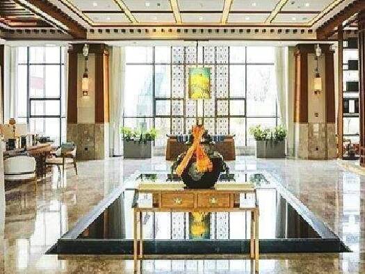 Hotel zum Kauf als Kapitalanlage geeignet 16.000.000 € 52 Zimmer 2.100 m² 1.400 m² Grundstück Mitte Mitte 70173