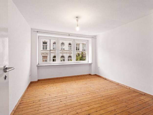 Einfamilienhaus zum Kauf 169.000 € 3 Zimmer 60,3 m² 177 m² Grundstück Eschweiler Eschweiler 52249