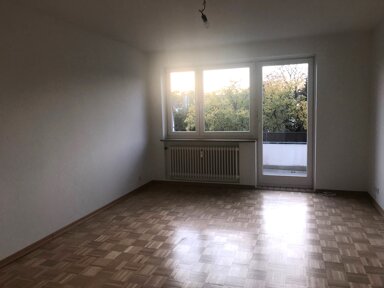 Wohnung zur Miete 750 € 72 m² 2. Geschoss Bendestorfer Strasse 6 Buchholz Buchholz in der Nordheide 21244