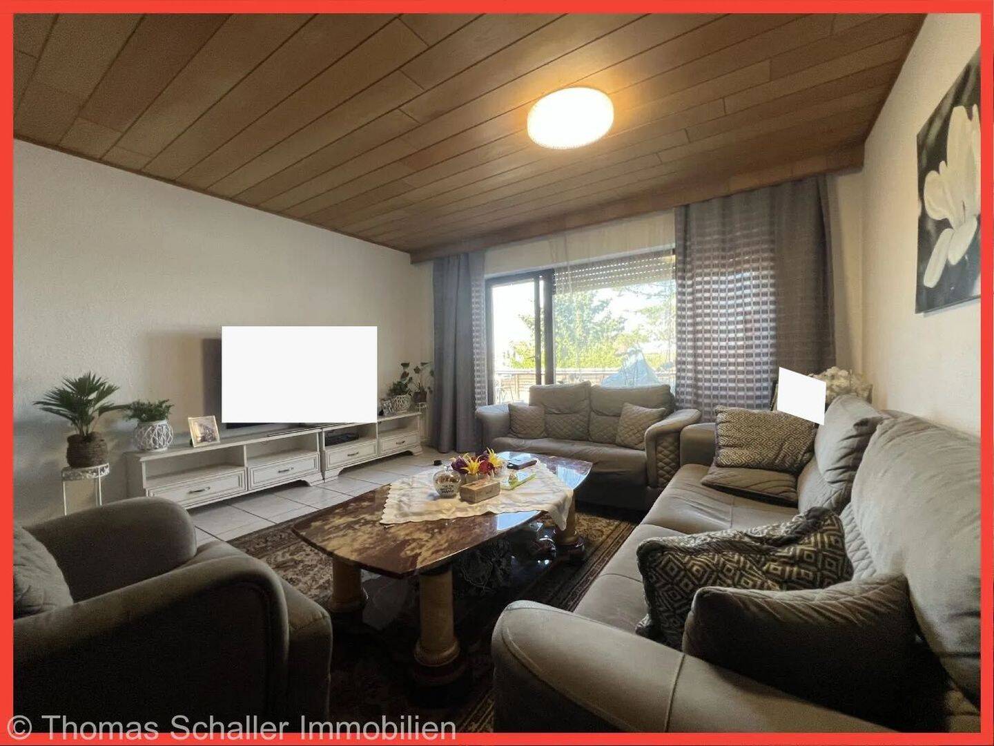Mehrfamilienhaus zum Kauf - Ansicht 4