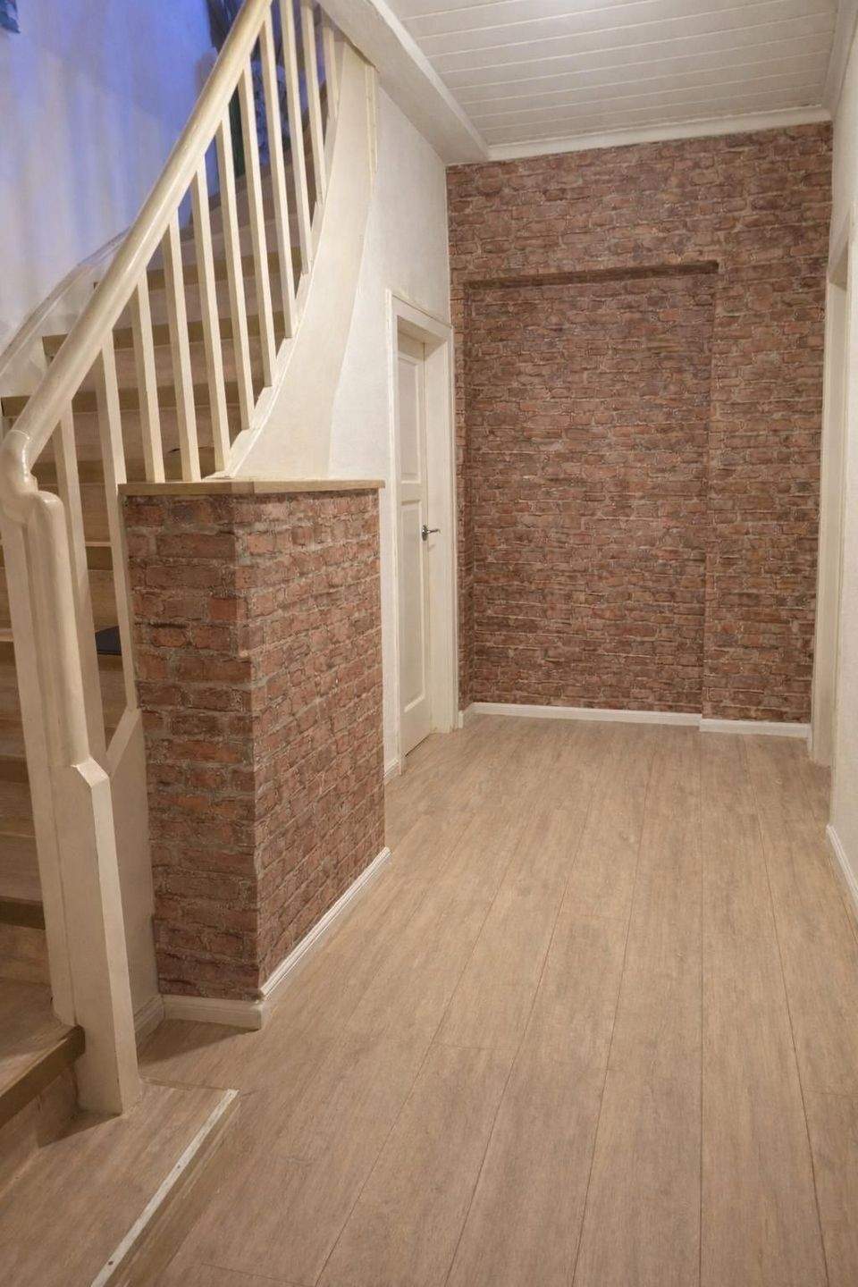 Reihenmittelhaus zum Kauf - Ansicht 5