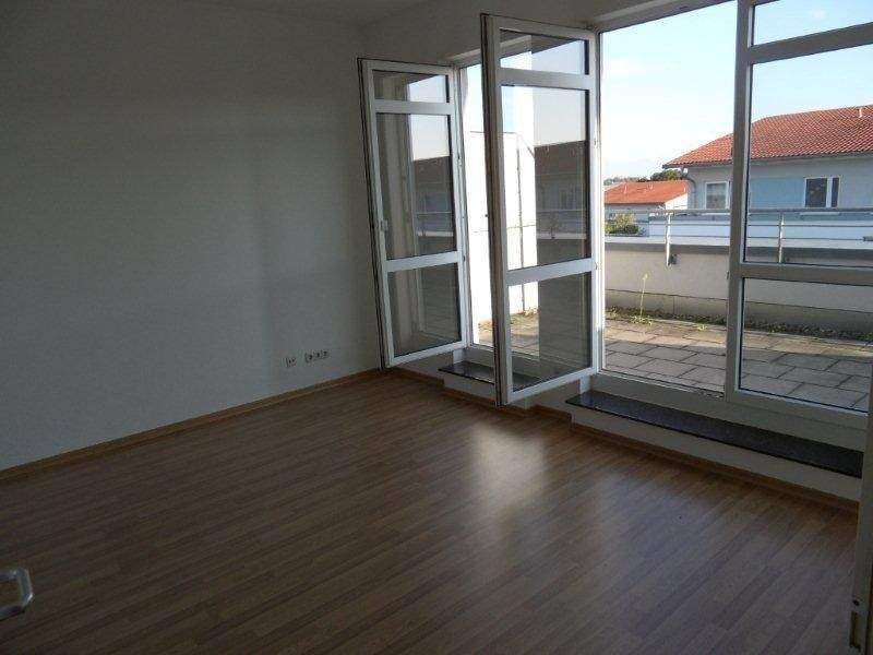 Property thumbnail 37