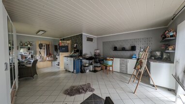 Einfamilienhaus zum Kauf 340.000 € 4 Zimmer 150 m² 532 m² Grundstück Stotzheim Euskirchen / Stotzheim 53881