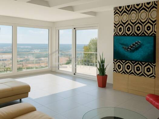 Penthouse zum Kauf 705.000 € 3 Zimmer 150 m² 2. Geschoss Budapest 1037