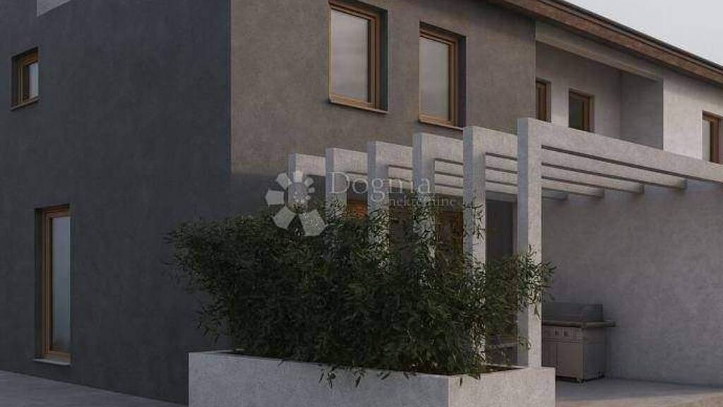 Haus zum Kauf 247.000 € 4 Zimmer 142 m² Senkovec